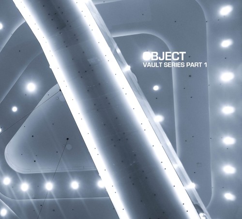 Vault Series, Part 1 (1998 - 2002)