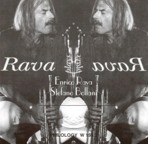 Rava Plays Rava