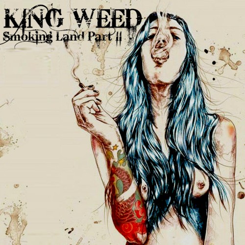Smoking Land Part II