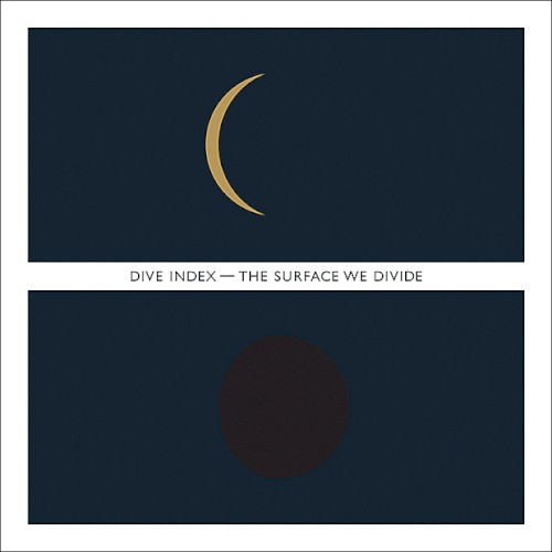 The Surface We Divide