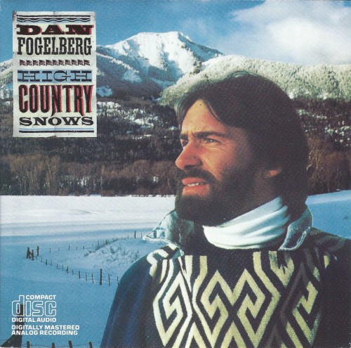 High Country Snows