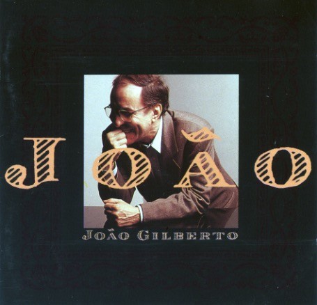 João