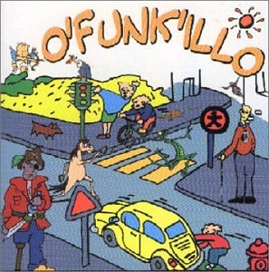 O'funk'illo