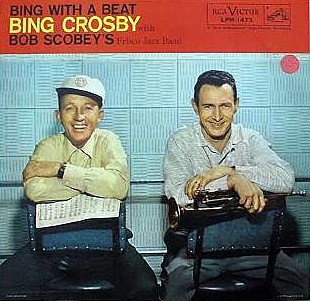 Bing With a Beat