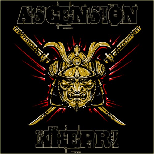 Ascension