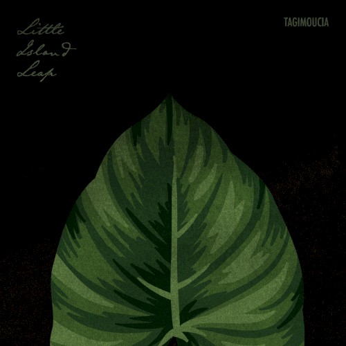 Tagimoucia