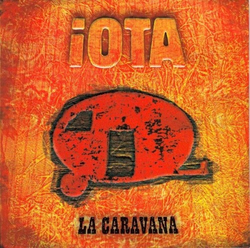 La Caravana