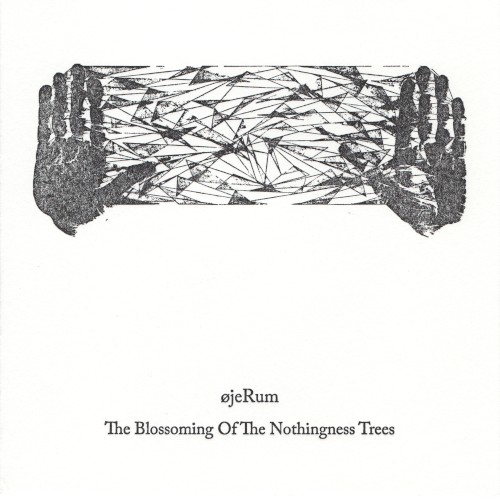 The Blossoming of the Nothingness Trees