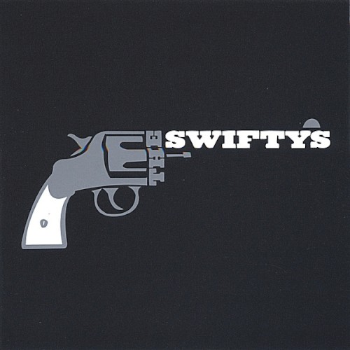 The Swiftys