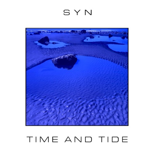Time and Tide