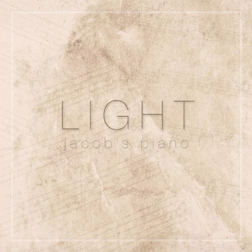 Light
