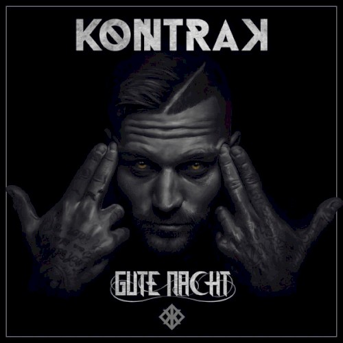 Gute Nacht