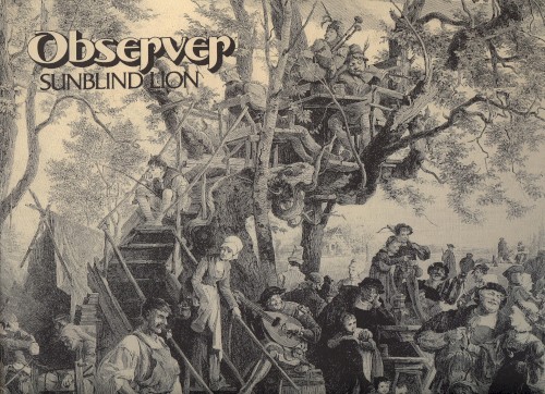 Observer