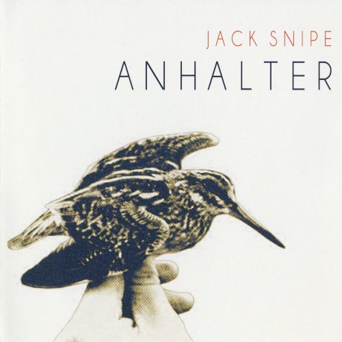 Anhalter