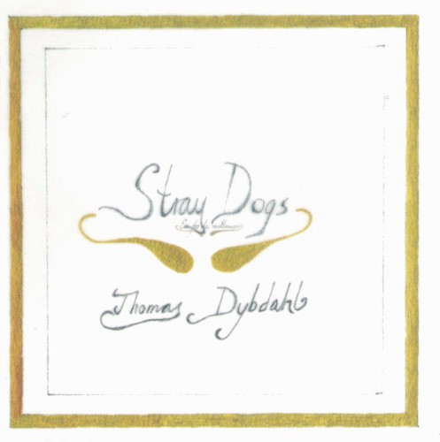 Stray Dogs