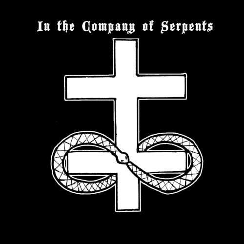 In the Company of Serpents