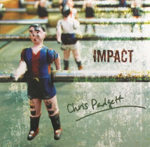 Impact