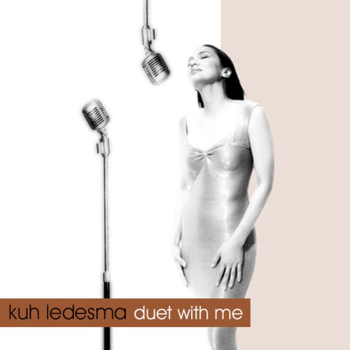 Duet With Me