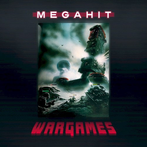 Wargames
