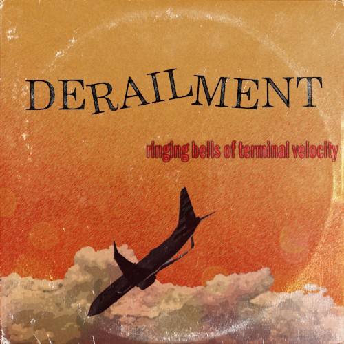 Ringing Bells of Terminal Velocity
