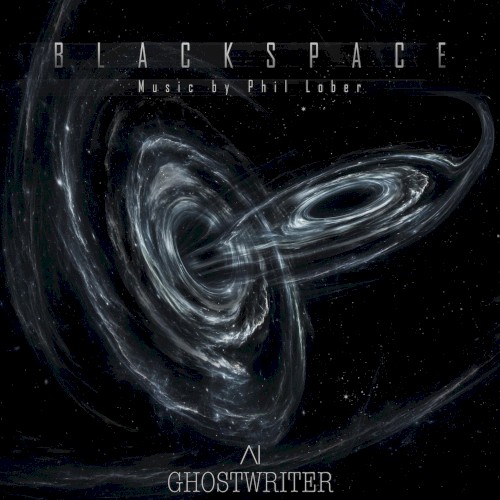 Blackspace