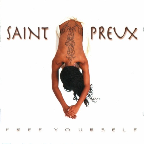 Free Yourself