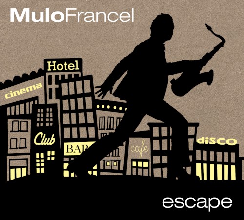 Escape