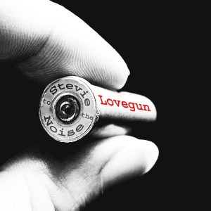 Lovegun