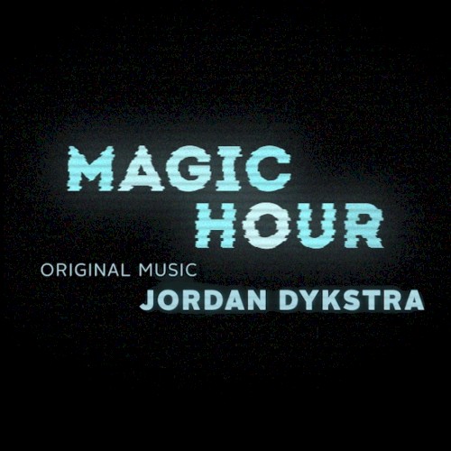 Magic Hour
