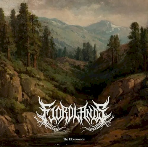 The Elderwoods