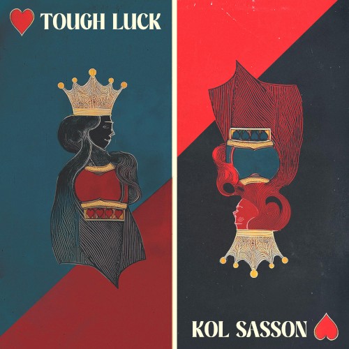Tough Luck