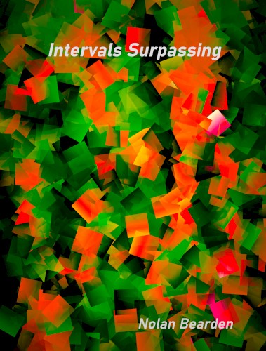 Intervals Surpassing