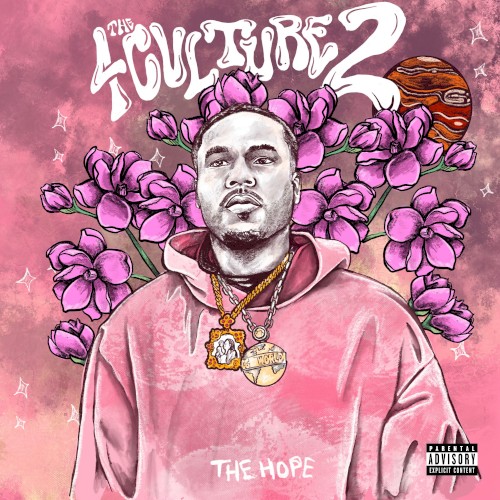 4THECULTURE2