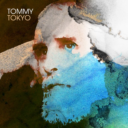 Tommy Tokyo