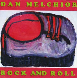 Rock And Roll