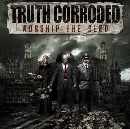 Worship the Bled
