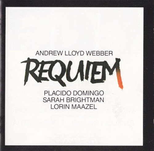 Requiem