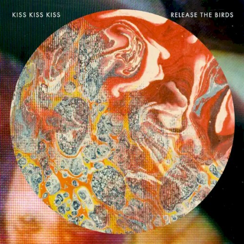 Release the Birds