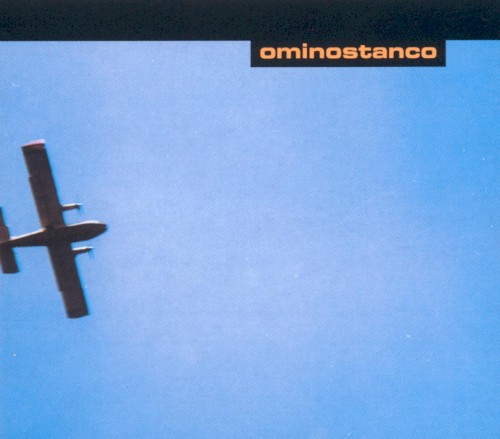 Ominostanco