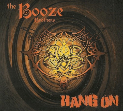 Hang On