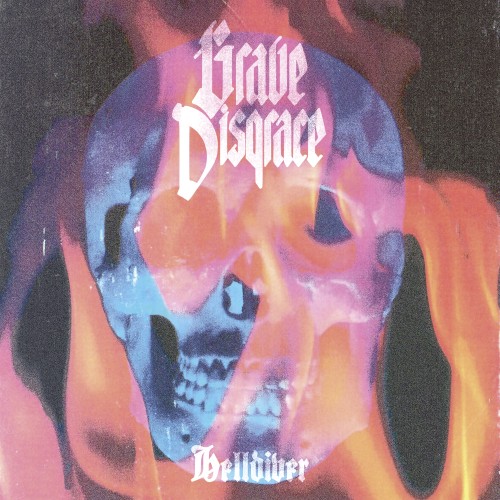 Helldiver