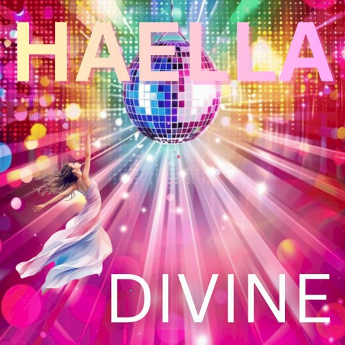 DIVINE