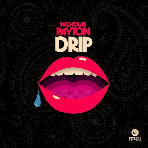 Drip