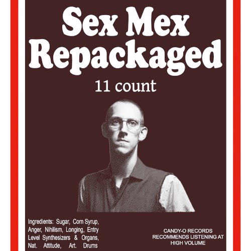 Repackaged