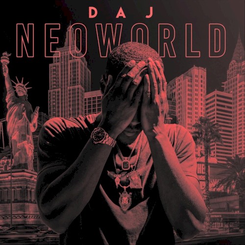 Neoworld