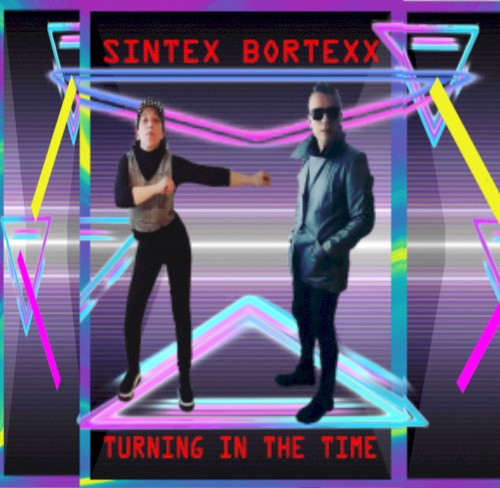 Turning in the Time
