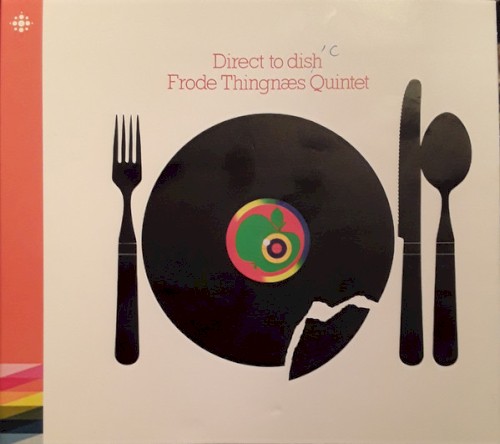 Direct to Disc