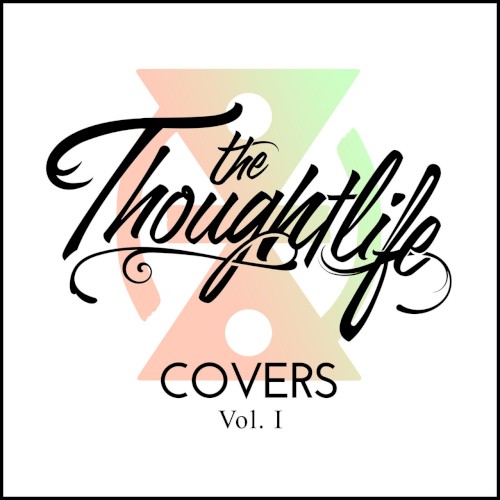 Covers, Vol. I