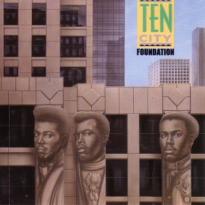 Foundation