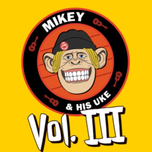 Covers, Vol, 3